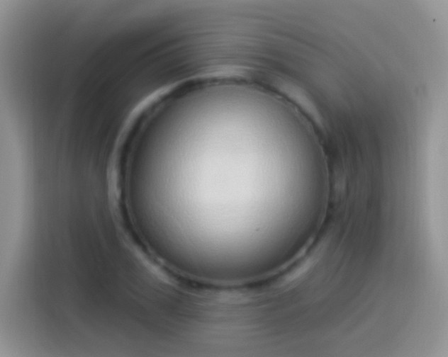 X0000113880979200910011129