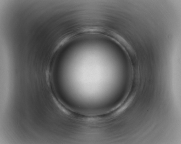 X0000113880985200910011129