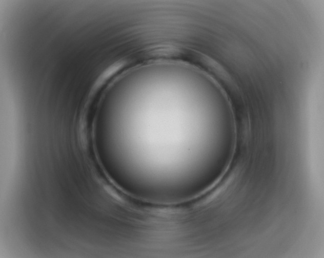 X0000113881018200910011128