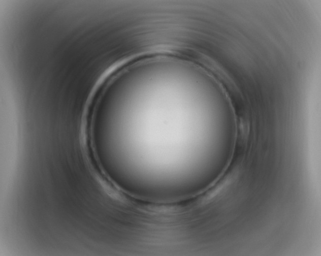 X0000113881020200910011128