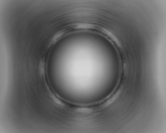 X0000113881033200910011128