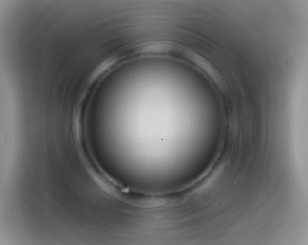 X0000113881034200910011128