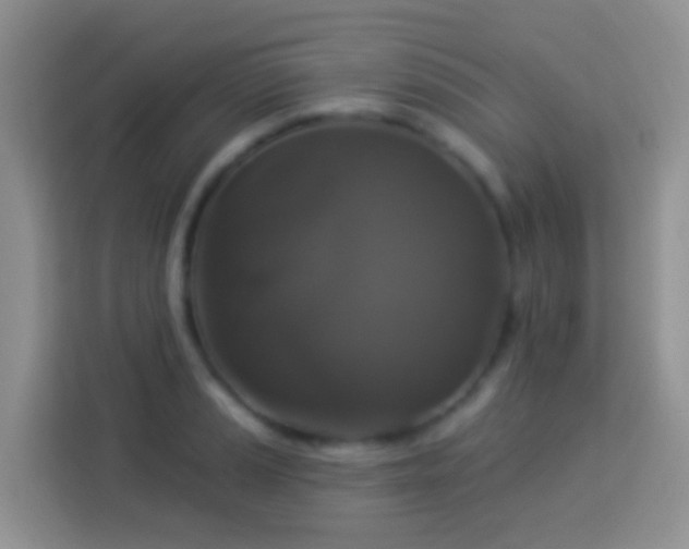 X0000113881037200910011128