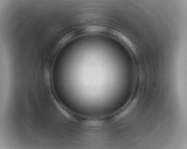 X0000113881041200910011128