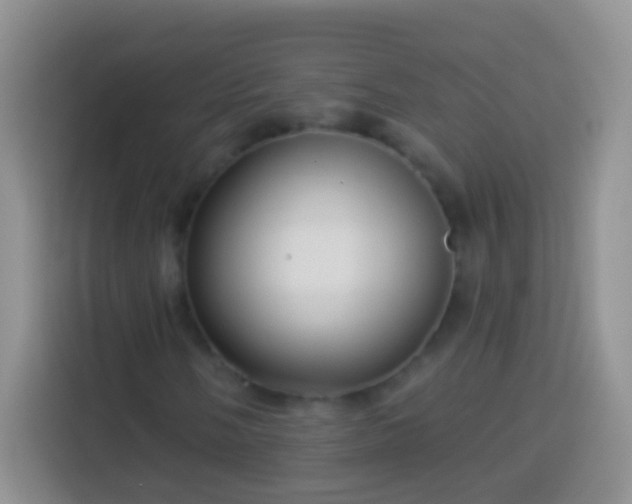 X0000113881058200910011128