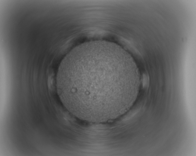 X0000113881059200910011128