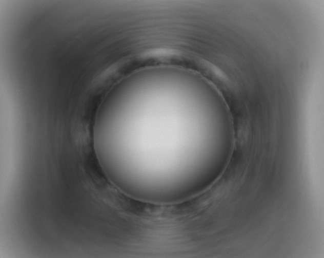 X0000113881062200910011128