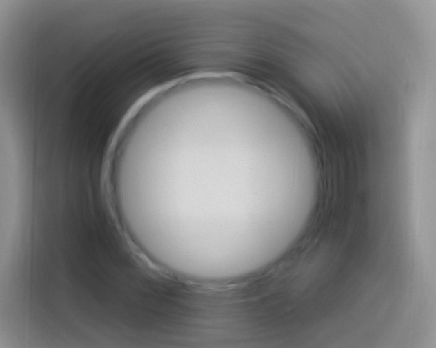 X0000113881068200910011128