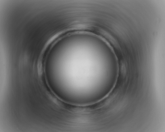 X0000113881069200910011128