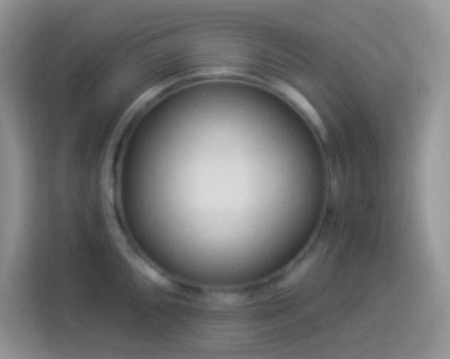 X0000113881096200910011127