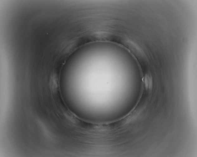 X0000113881107200910011127