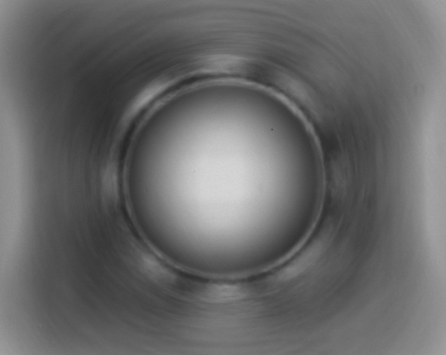 X0000113881114200910011127