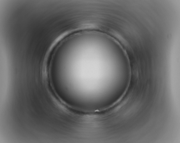 X0000113881118200910011127