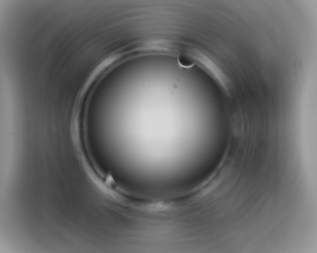 X0000113881139200910011127