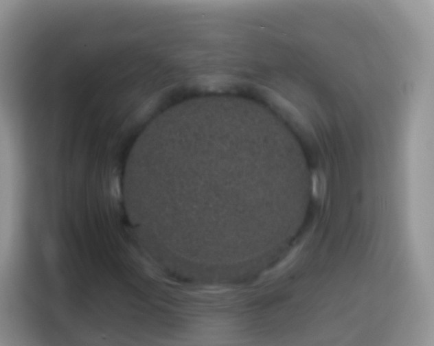 X0000113881155200910011127