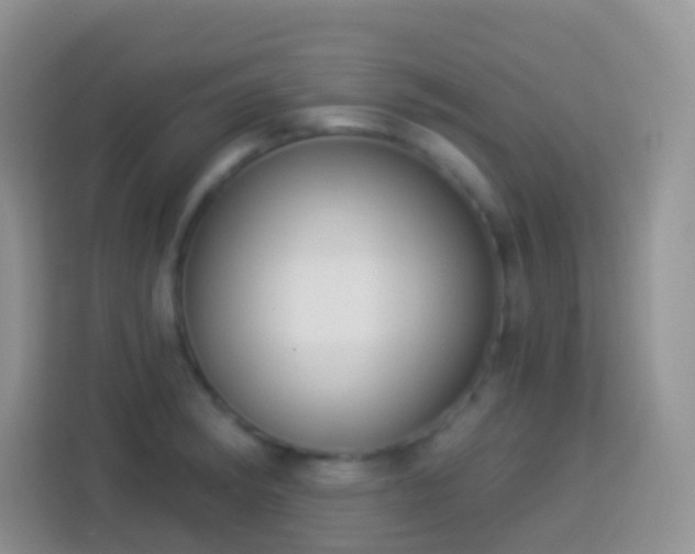 X0000113881182200910011126