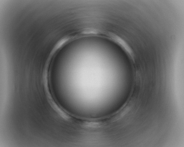 X0000113881187200910011126