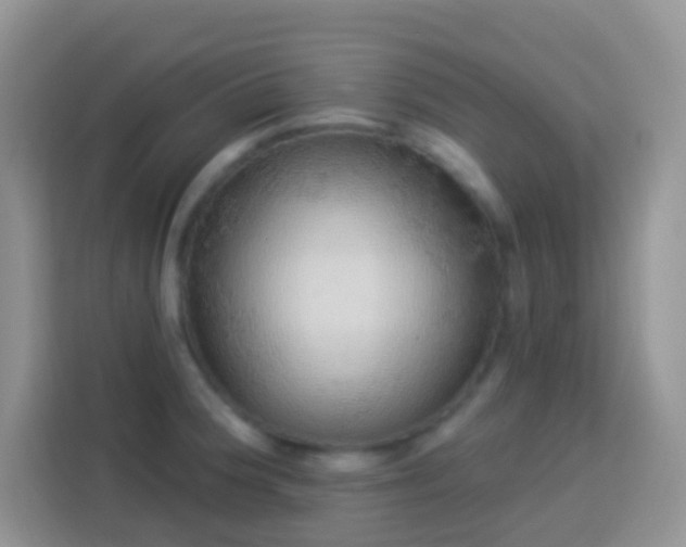 X0000113881188200910011126