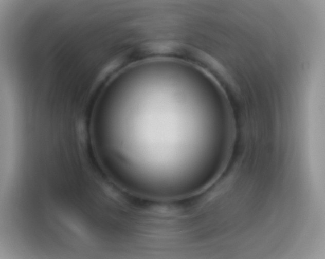 X0000113881218200910011126