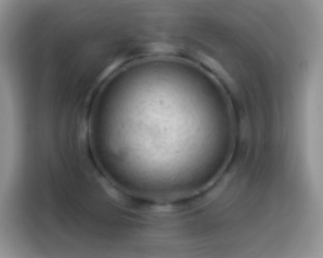 X0000113881220200910011126