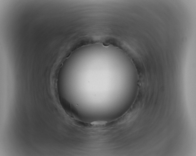 X0000113881249200910011125