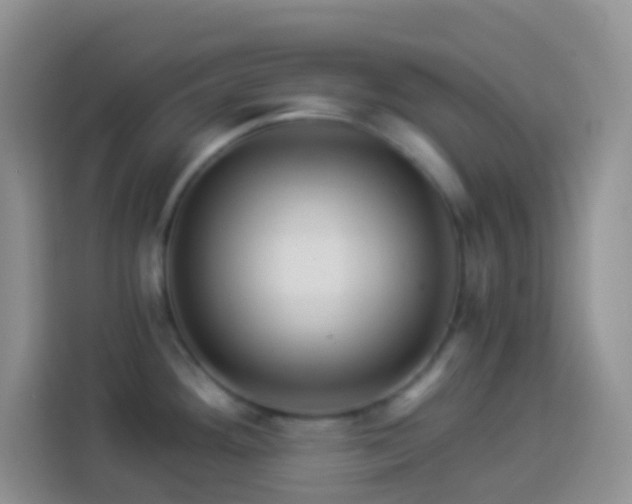 X0000113881292200910011125