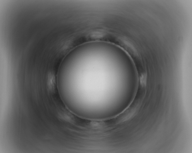X0000113881299200910011124