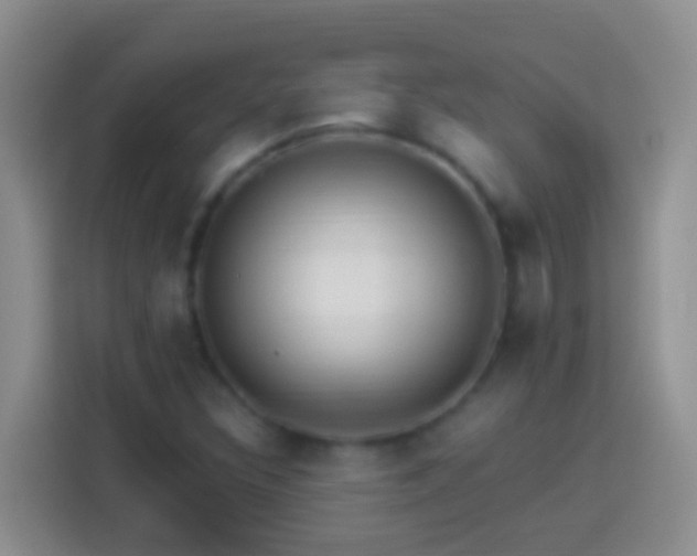 X0000113881308200910011124
