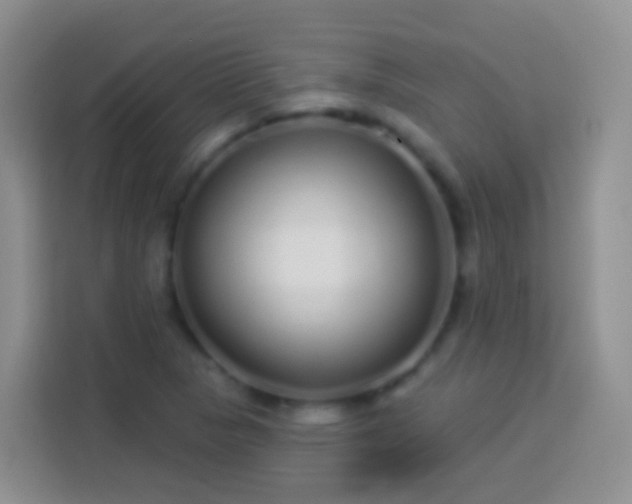 X0000113881313200910011124