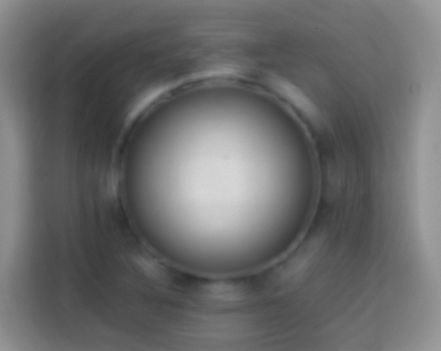 X0000113881316200910011124