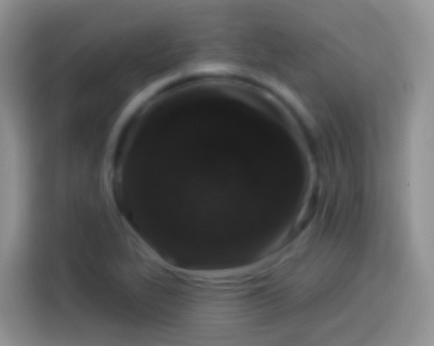 X0000113881319200910011124
