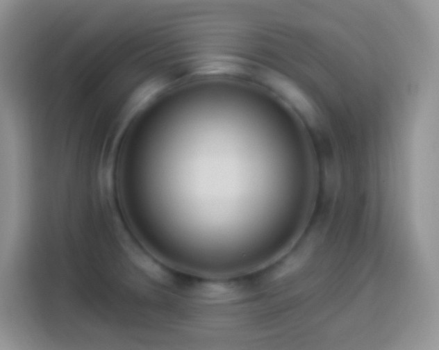 X0000113881330200910011125