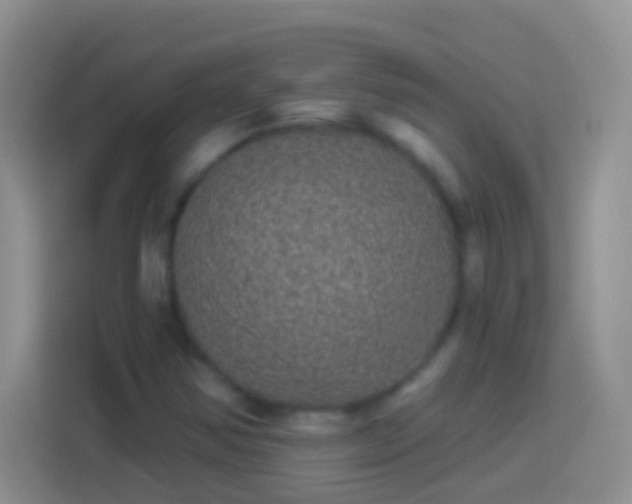 X0000113881354200910011124