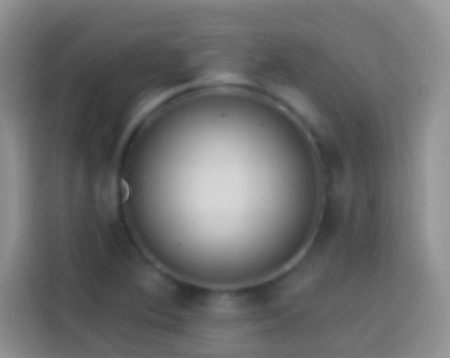 X0000113881364200910011124