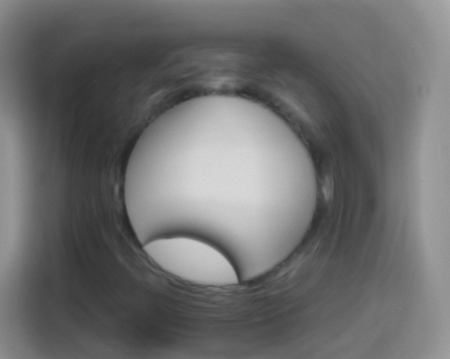 X0000113881396200910011123