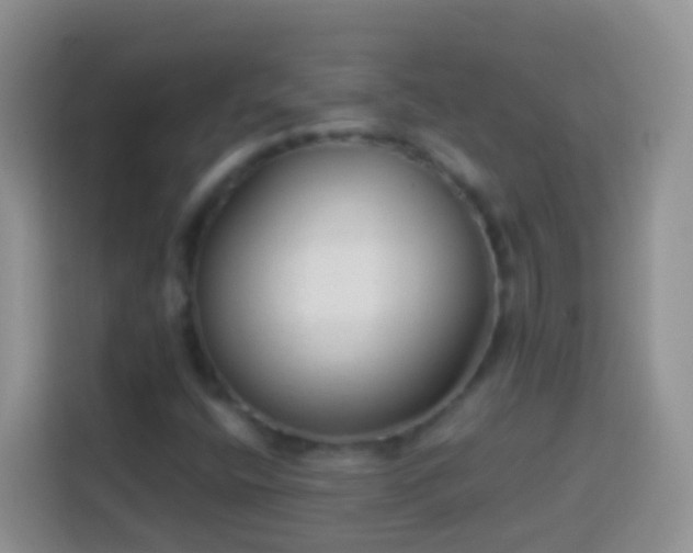 X0000113881400200910011123