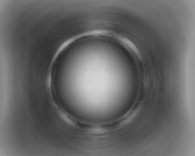 X0000113881420200910011123