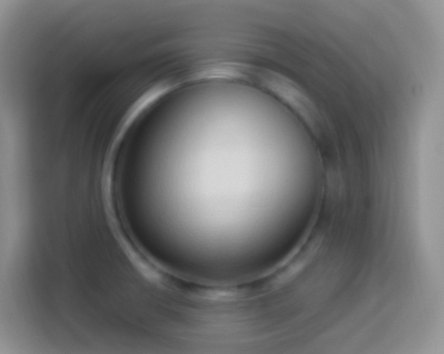 X0000113881426200910011123