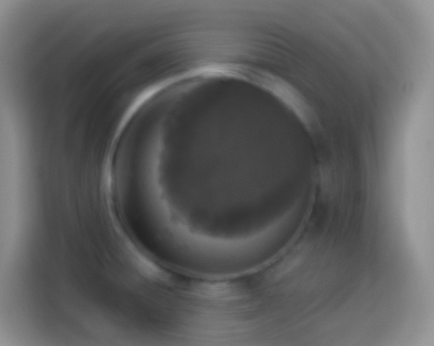 X0000113881428200910011123