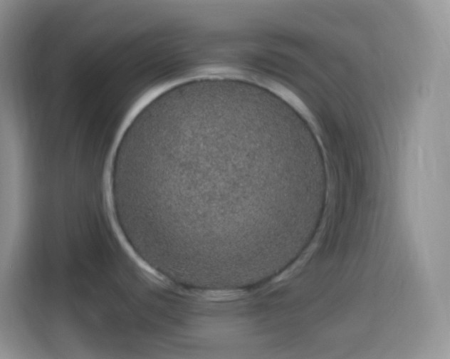 X0000113881440200910011123