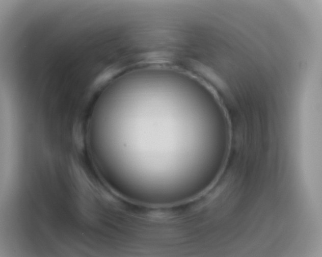 X0000113881451200910011123