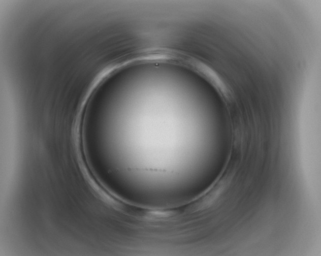 X0000113881483200910011122