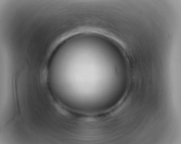 X0000113881507200910011122