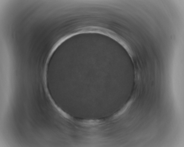 X0000113881533200910011122