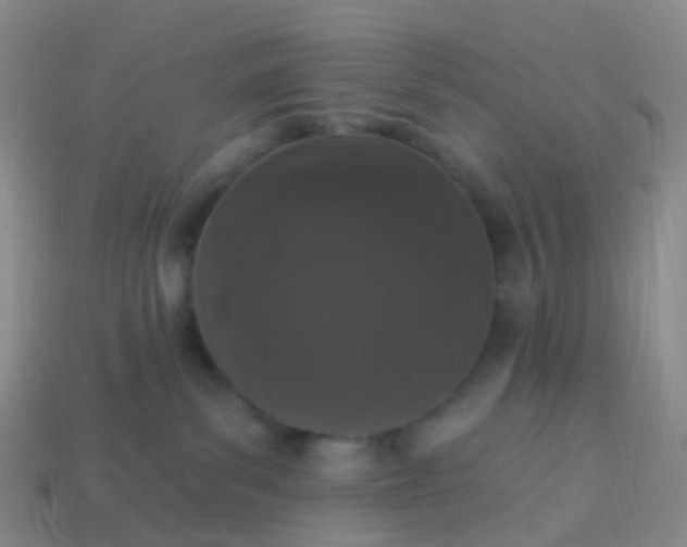 X0000113880139200910081754