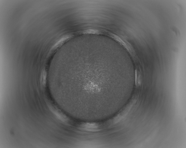 X0000113880157200910081754