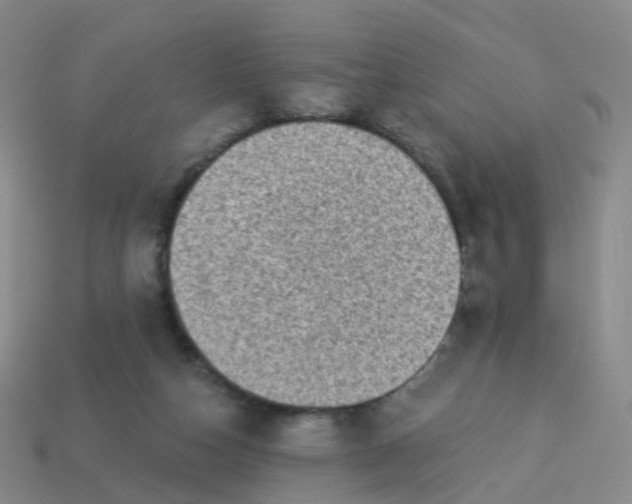 X0000113880162200910081754