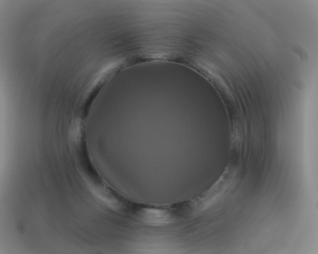 X0000113880167200910081754