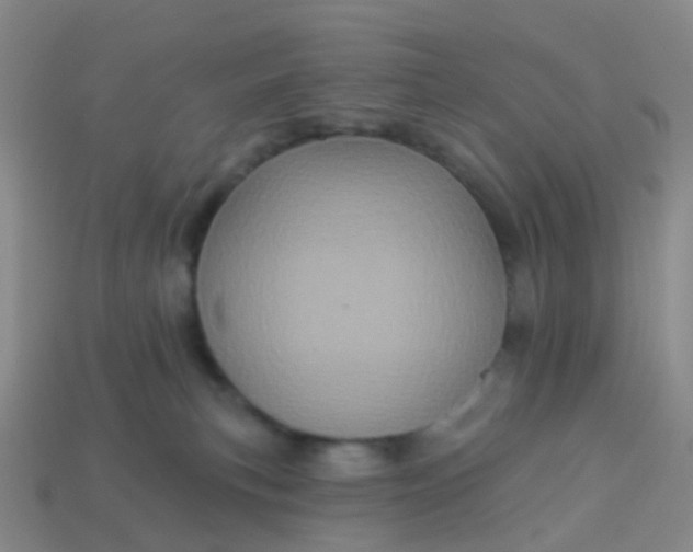 X0000113880183200910081754