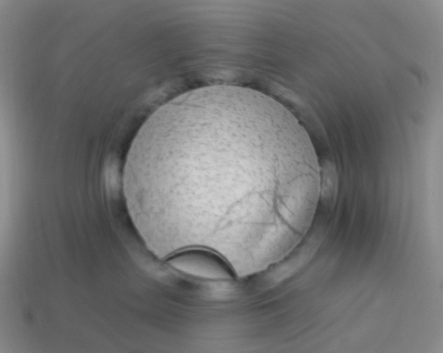 X0000113880287200910081753